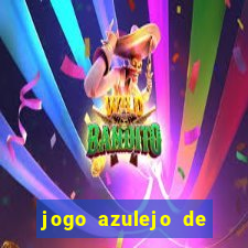 jogo azulejo de desenho animado paga mesmo